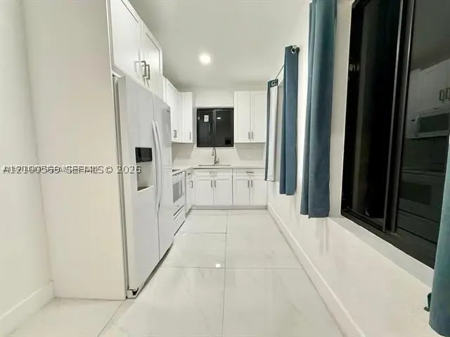 2369 SW 17th, Miami, FL 33145 - #2