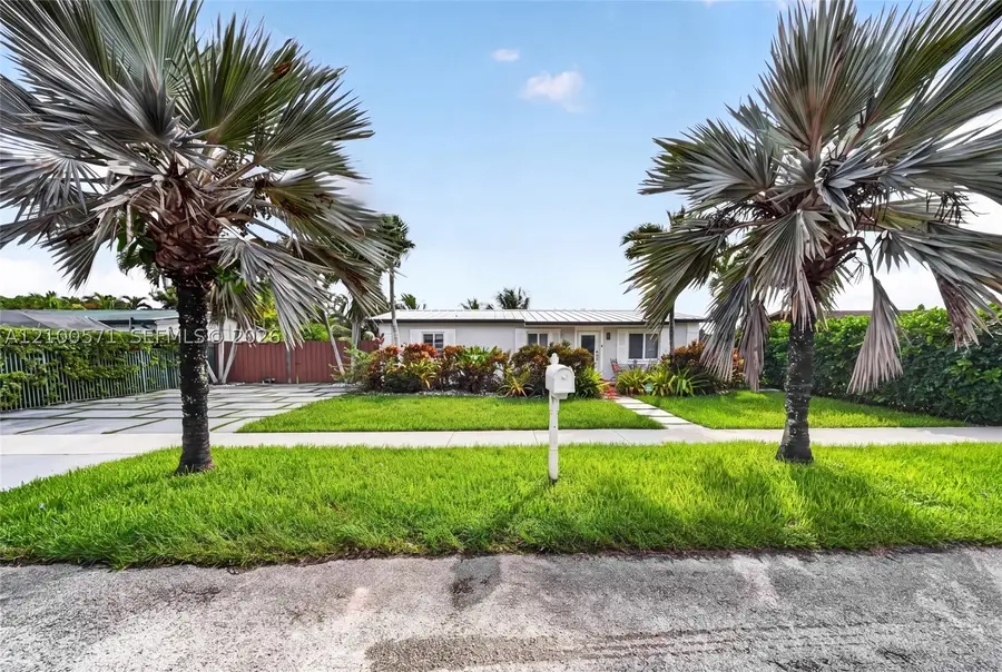 30703 SW 154th, Homestead, FL 33033 - #2