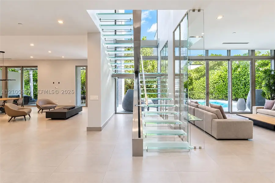 110 Reef #10, Key Biscayne, FL 33149 - #2