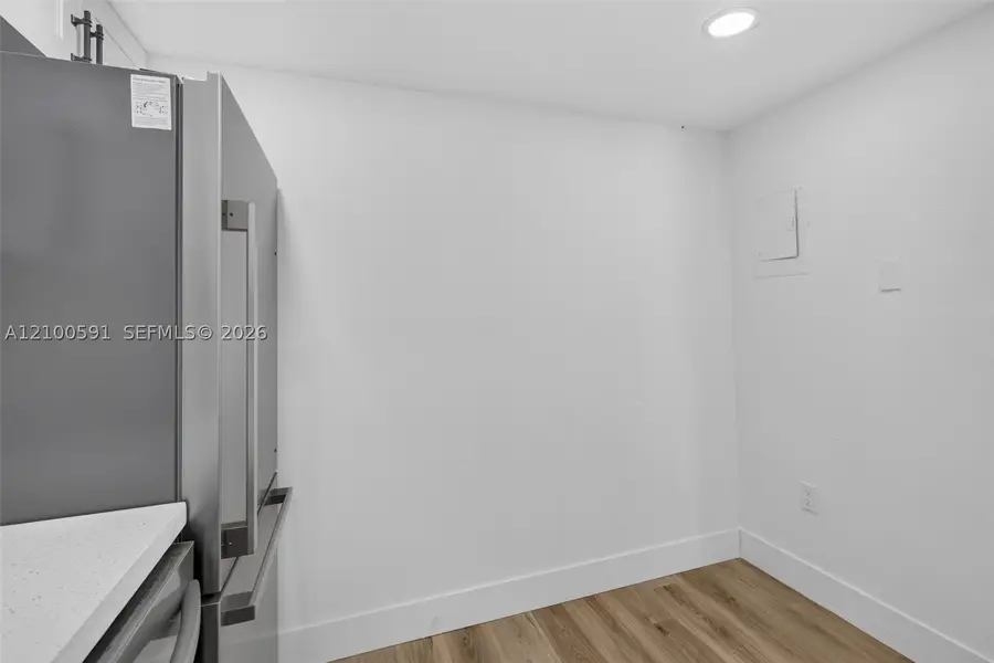 4172 Inverrary #203, Lauderhill, FL 33319 - #3