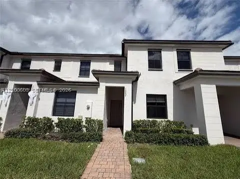 12880 SW 232nd, Homestead, FL 33032