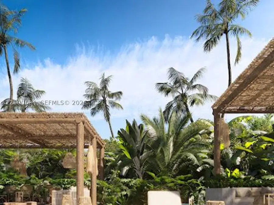 1 Tropicale 4, Grant, FL  - #2