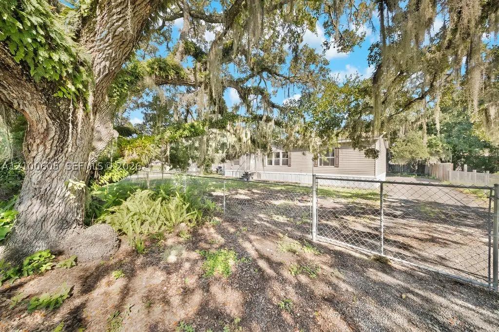 1080 Canopy, Moore Haven, FL 33471 - #1