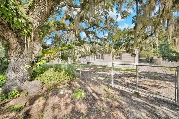 1080 Canopy, Moore Haven, FL 33471