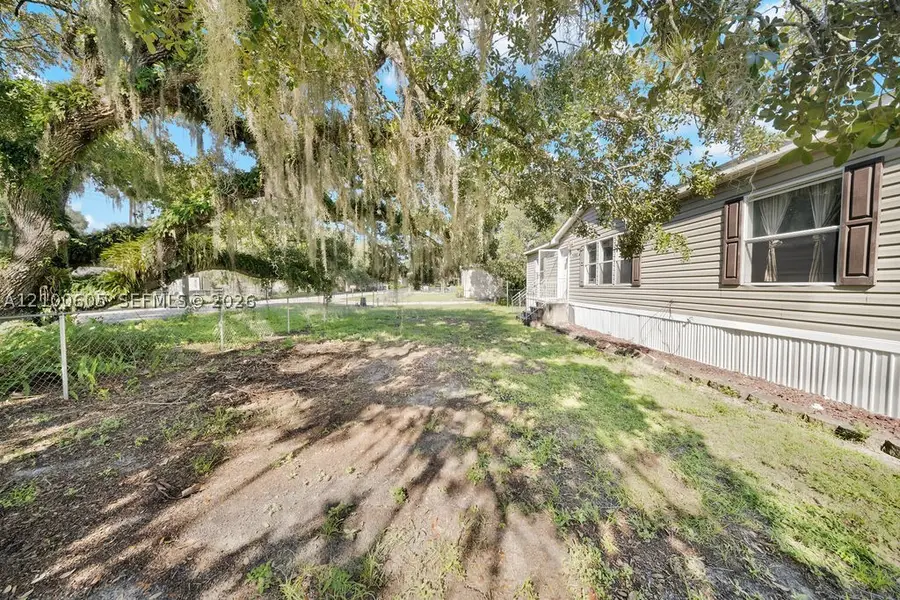1080 Canopy, Moore Haven, FL 33471 - #2