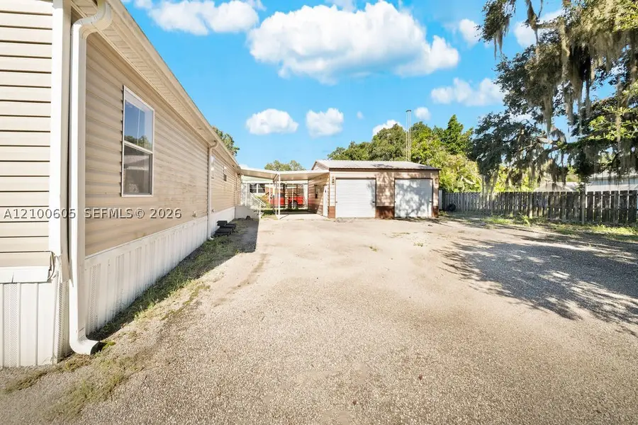 1080 Canopy, Moore Haven, FL 33471 - #3
