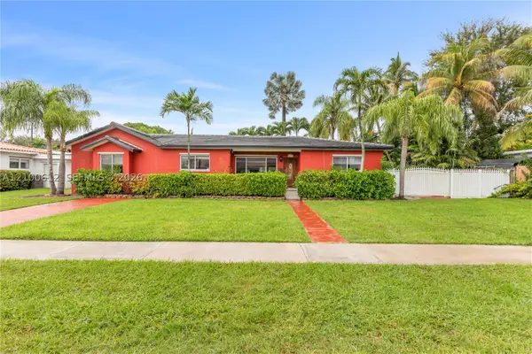 6625 SW 47th, Miami, FL 33155