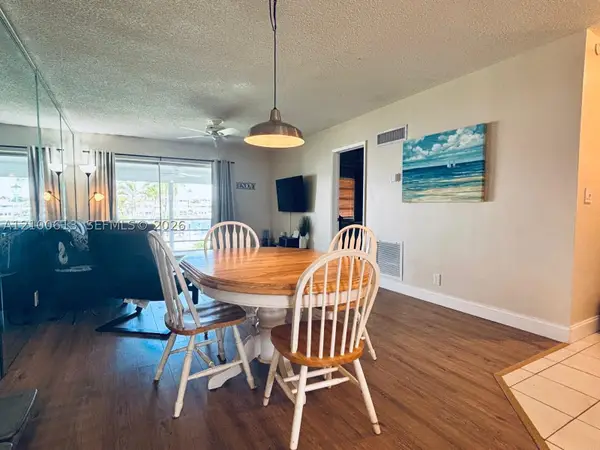 298 SE 6th #15, Pompano Beach, FL 33060
