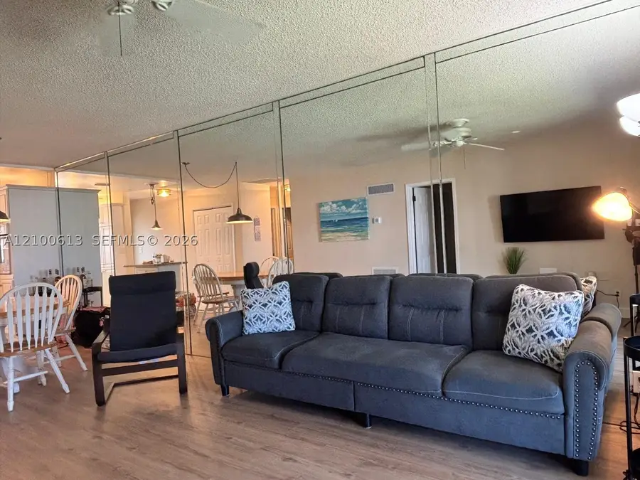 298 SE 6th #15, Pompano Beach, FL 33060 - #2