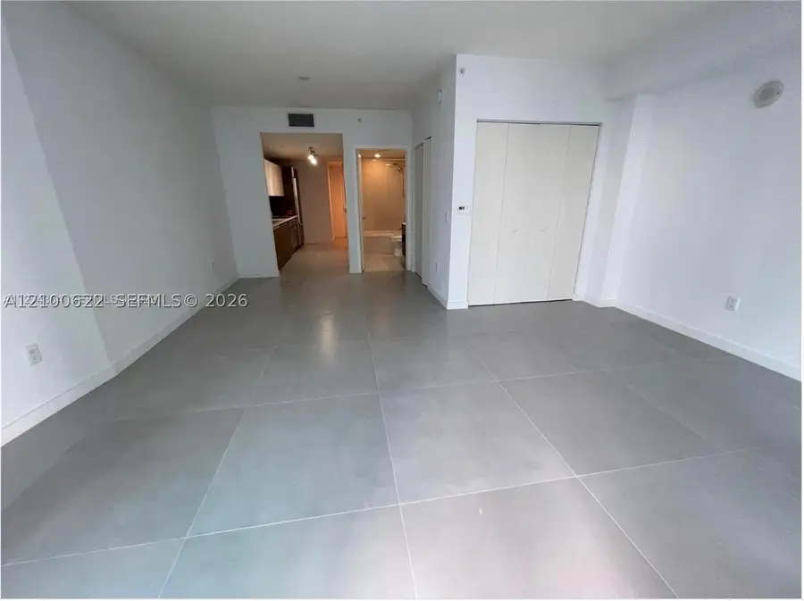 1100 S Miami #1406, Miami, FL 33130 - #3