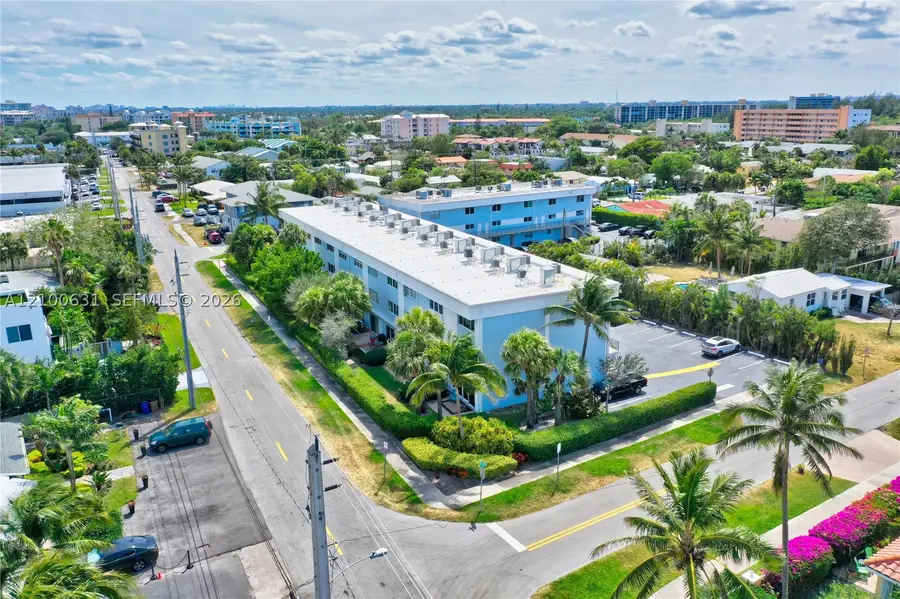 505 NE 20th #211, Deerfield Beach, FL 33441 - #2