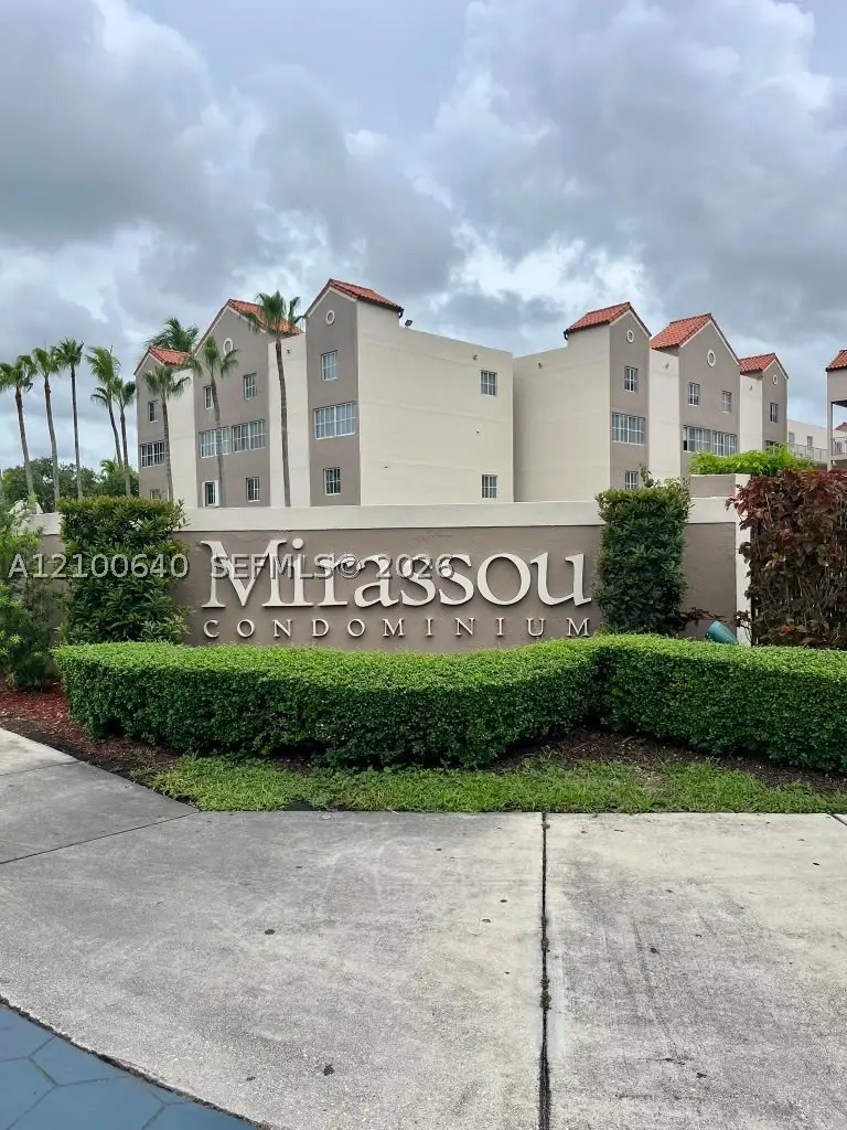 6115 NW 186th #301, Hialeah, FL 33015 - #1