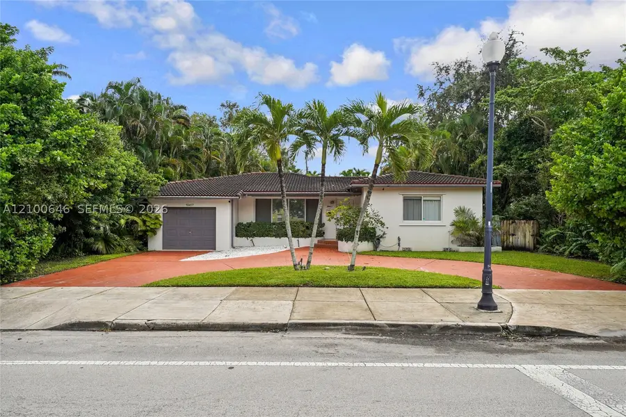 10417 NE 2nd, Miami Shores, FL 33138 - #3
