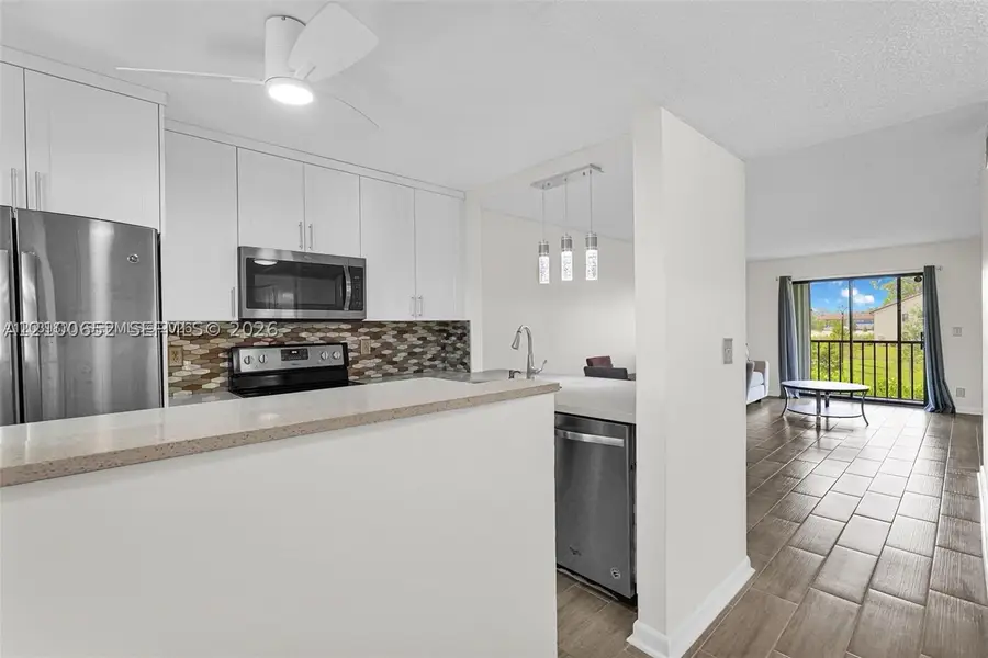 7142 Golf Colony #206, Lake Worth, FL 33467 - #3