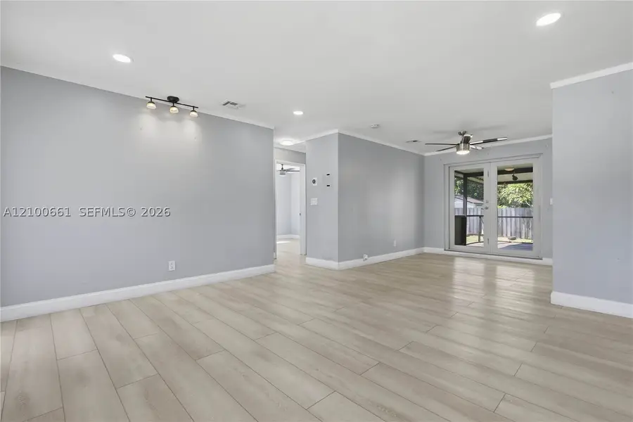 1324 N 24th, Hollywood, FL 33020 - #2