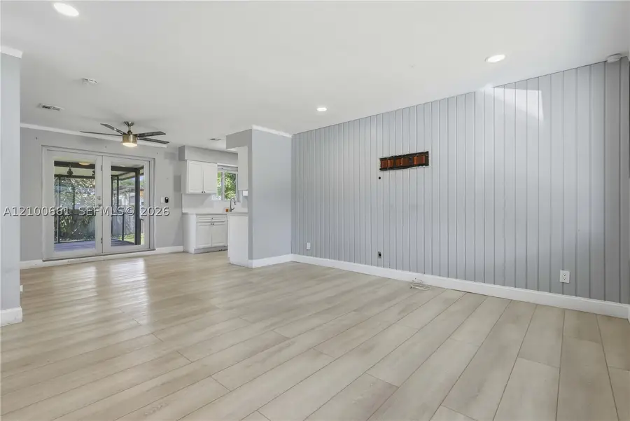 1324 N 24th, Hollywood, FL 33020 - #3