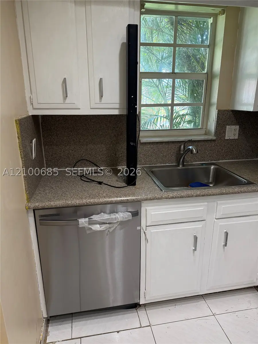 1420 SW 28th #6, Boynton Beach, FL 33426 - #2
