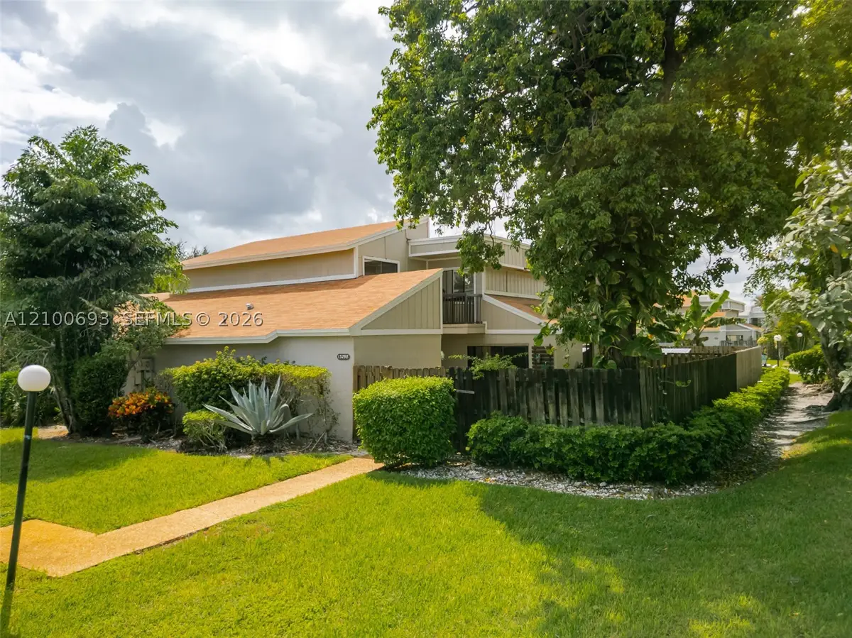 13298 NW 6th, Plantation, FL 33325 - #1