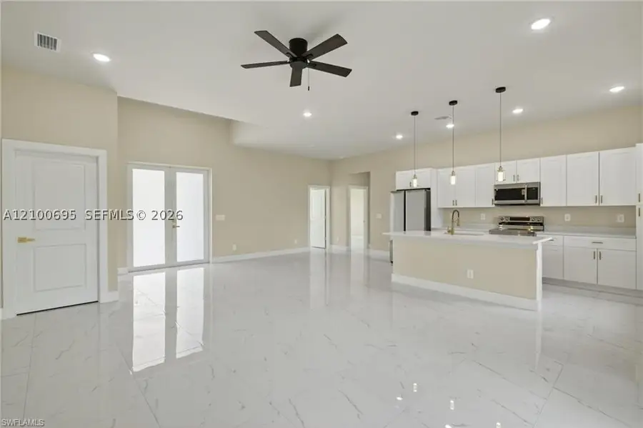 937 E Asther, Lehigh Acres, FL 33974 - #3