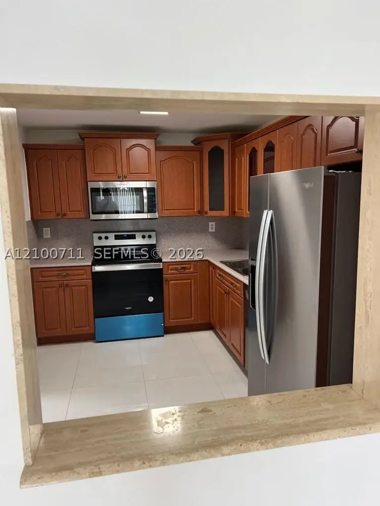 20850 San Simeon #106-5, Miami, FL 33179 - #2