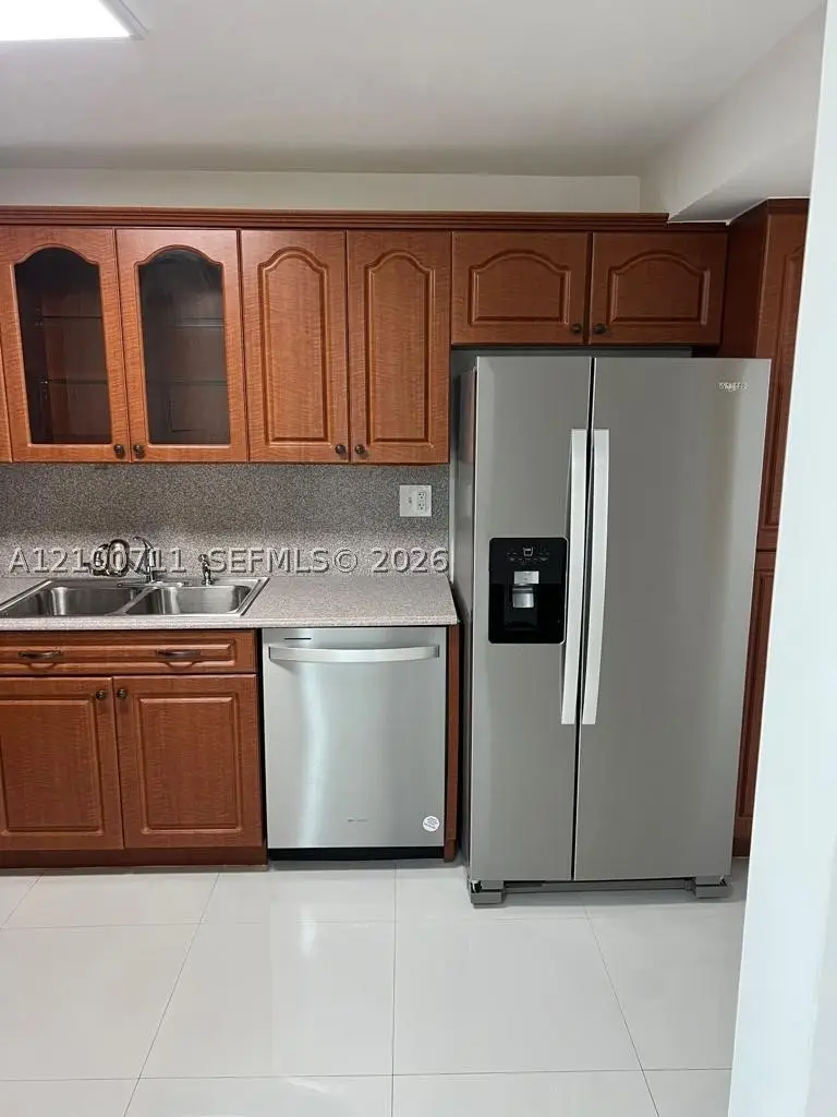 20850 San Simeon #106-5, Miami, FL 33179 - #3
