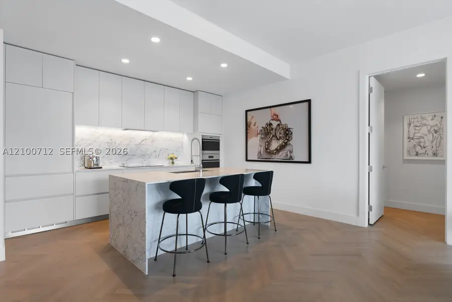 5775 Collins #1005, Miami Beach, FL 33140 - #3