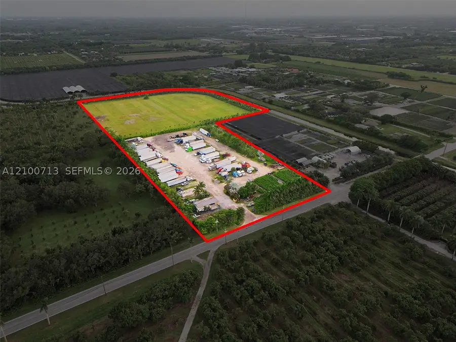 15100 SW 200th, Miami, FL 33187 - #2