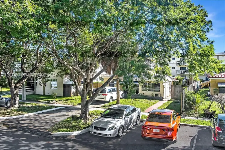 2140 NE 170th, North Miami Beach, FL 33162 - #2