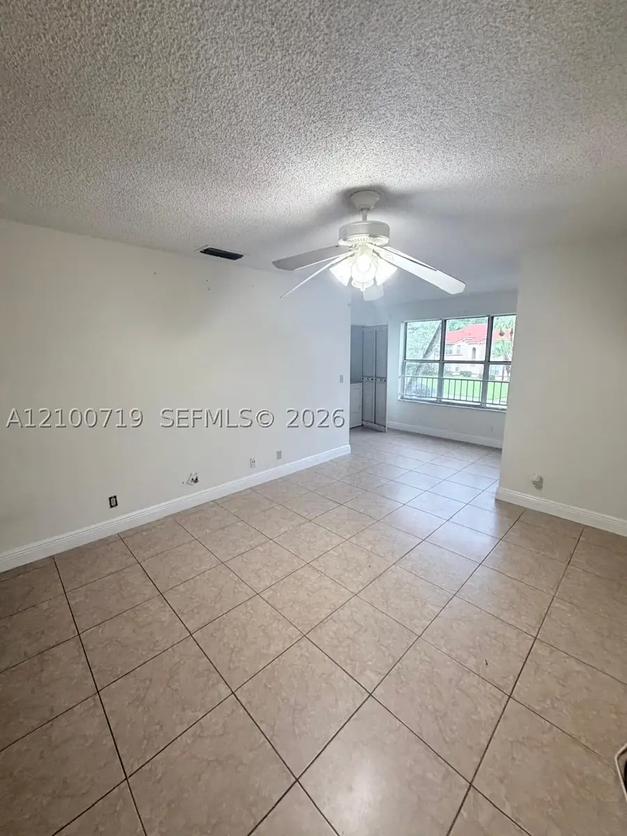 3450 N Pinewalk Dr N #424, Margate, FL 33063 - #2