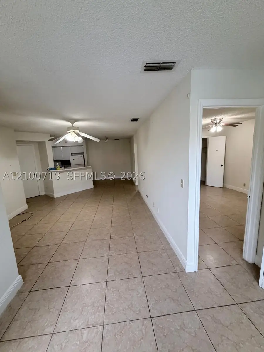 3450 N Pinewalk Dr N #424, Margate, FL 33063 - #3
