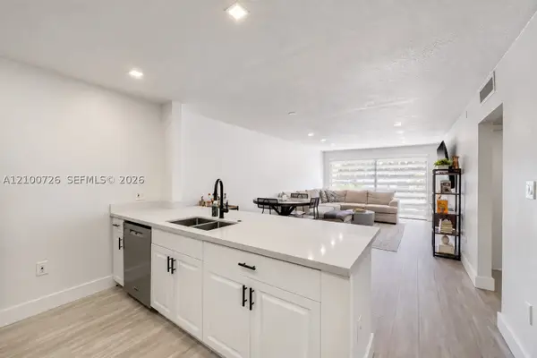 8267 SW 128th #115, Pinecrest, FL 33156