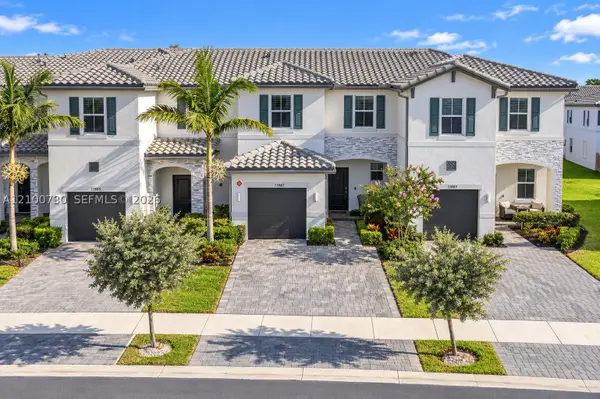 11887 NW 47th, Coral Springs, FL 33076