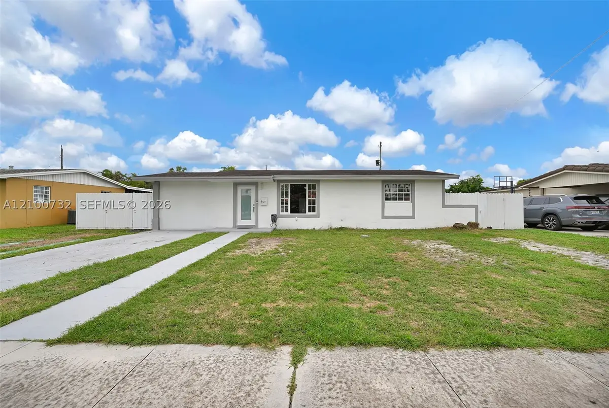1271 W 79th, Hialeah, FL 33014 - #1