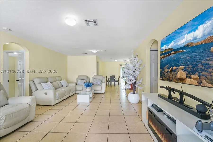 10170 W Fern, Miami, FL 33157 - #2