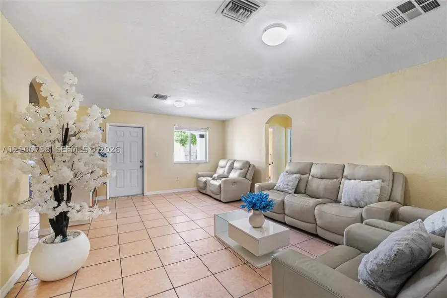 10170 W Fern, Miami, FL 33157 - #3