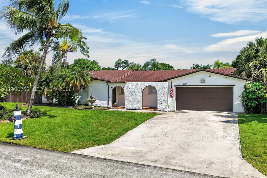 28125 SW 158th, Homestead, FL 33033 - #2
