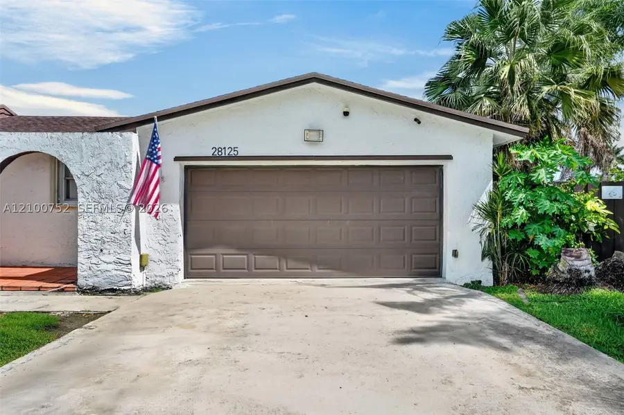 28125 SW 158th, Homestead, FL 33033 - #3