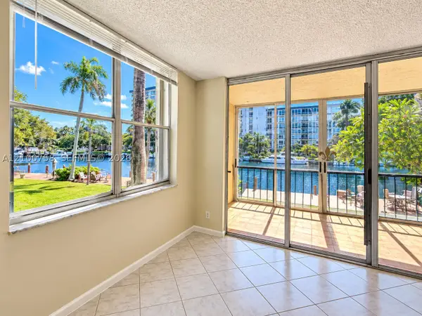 777 S Federal #206F, Pompano Beach, FL 33062