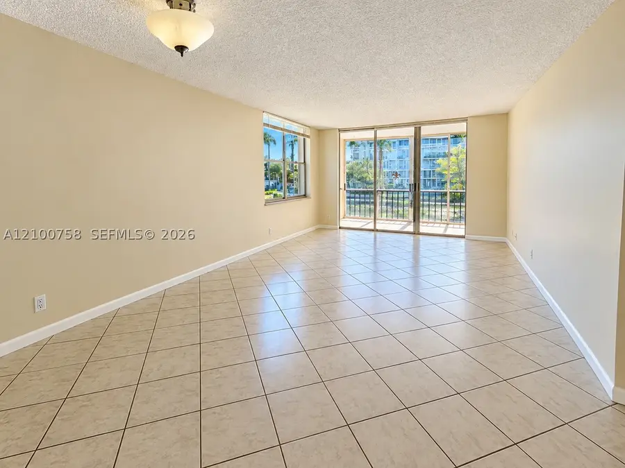 777 S Federal #206F, Pompano Beach, FL 33062 - #3