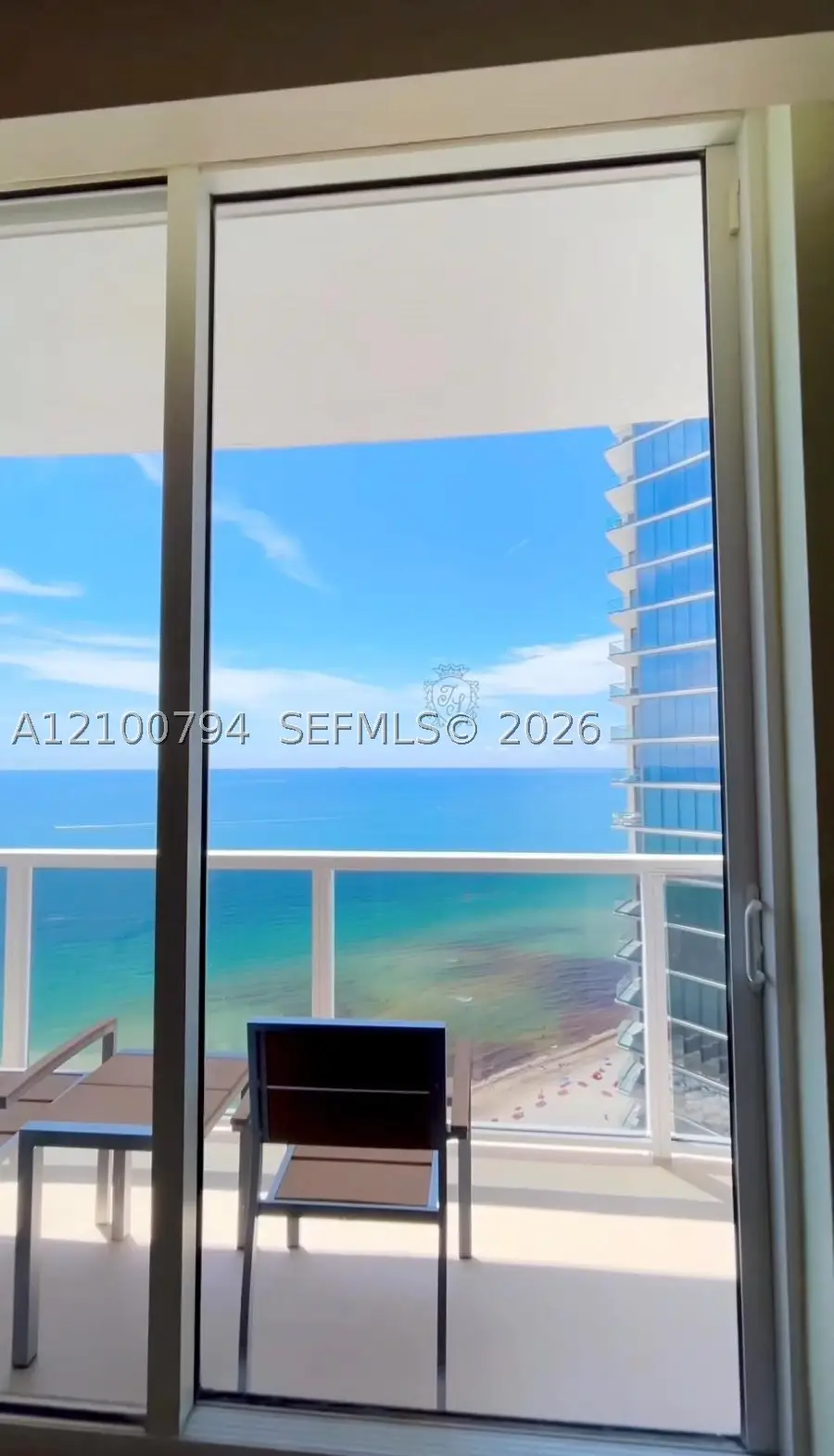18001 Collins, Sunny Isles Beach, FL 33160 - #2