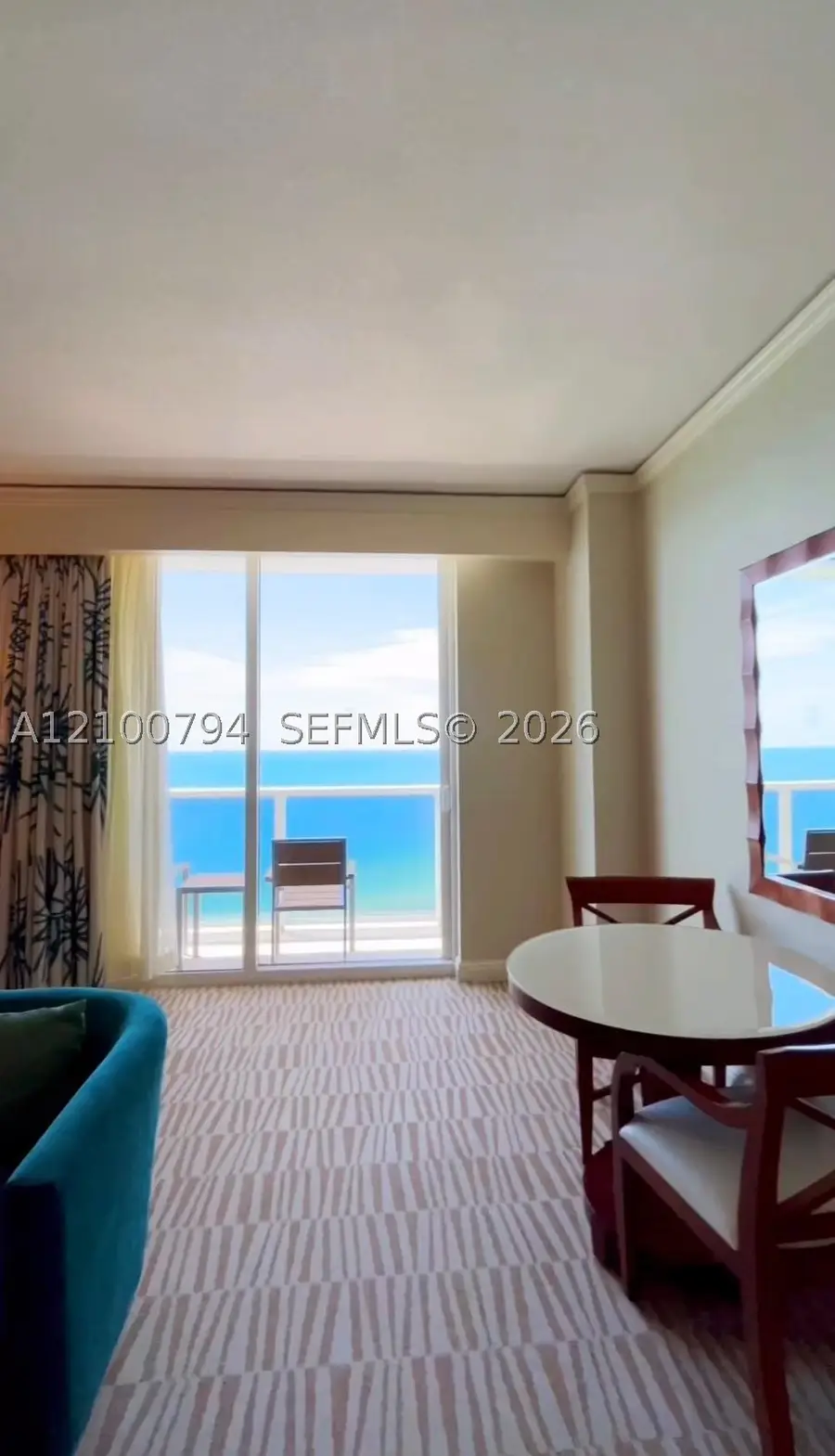 18001 Collins, Sunny Isles Beach, FL 33160 - #3