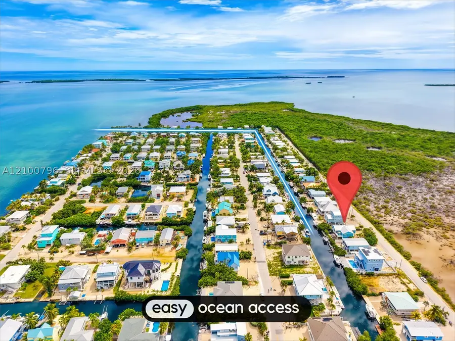 Address Withheld By Seller, Summerland Key, FL 33042 - #2