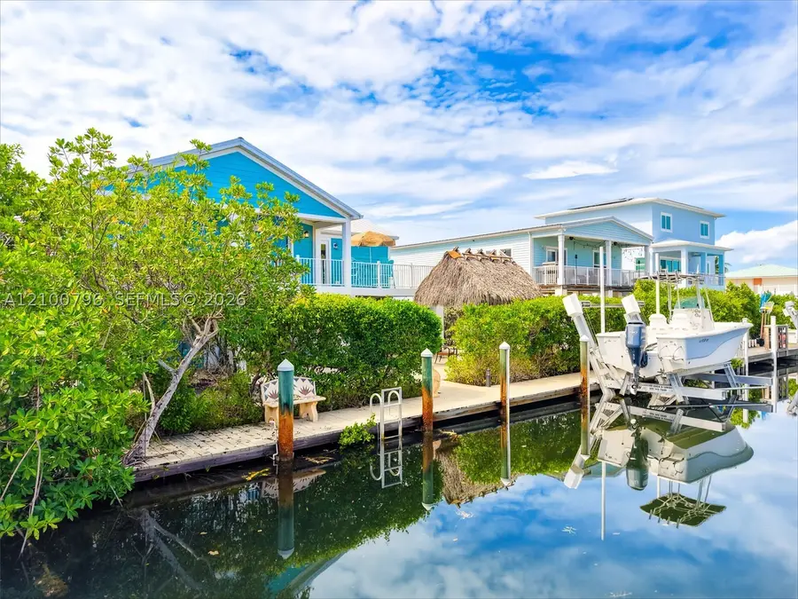 Address Withheld By Seller, Summerland Key, FL 33042 - #3