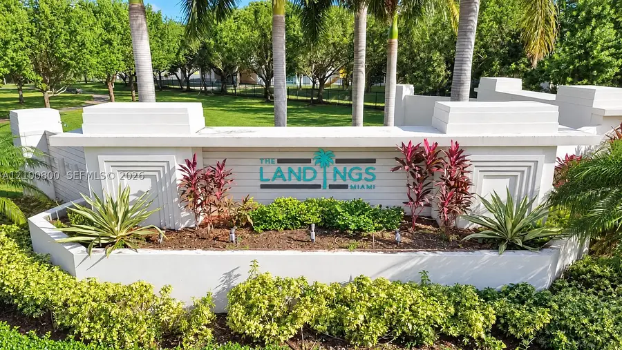 10907 SW 233rd, Homestead, FL 33032 - #2