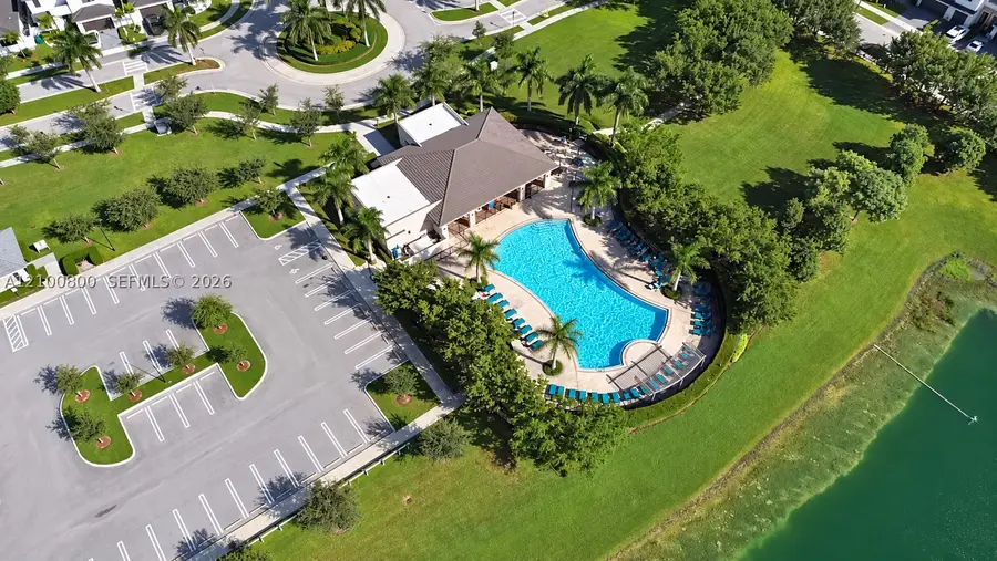 10907 SW 233rd, Homestead, FL 33032 - #3