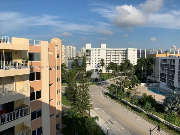 200 178th #702, Sunny Isles Beach, FL 33160