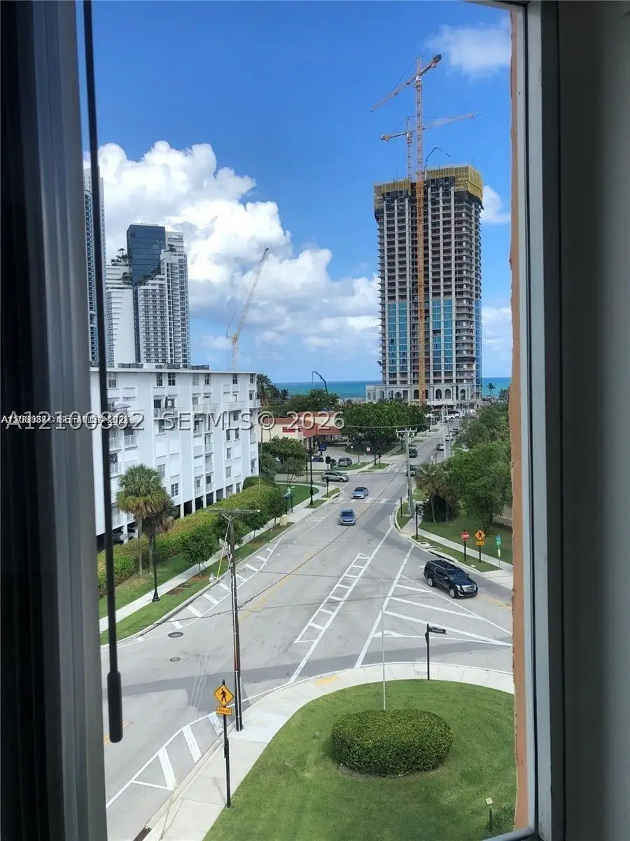 200 178th #702, Sunny Isles Beach, FL 33160 - #3