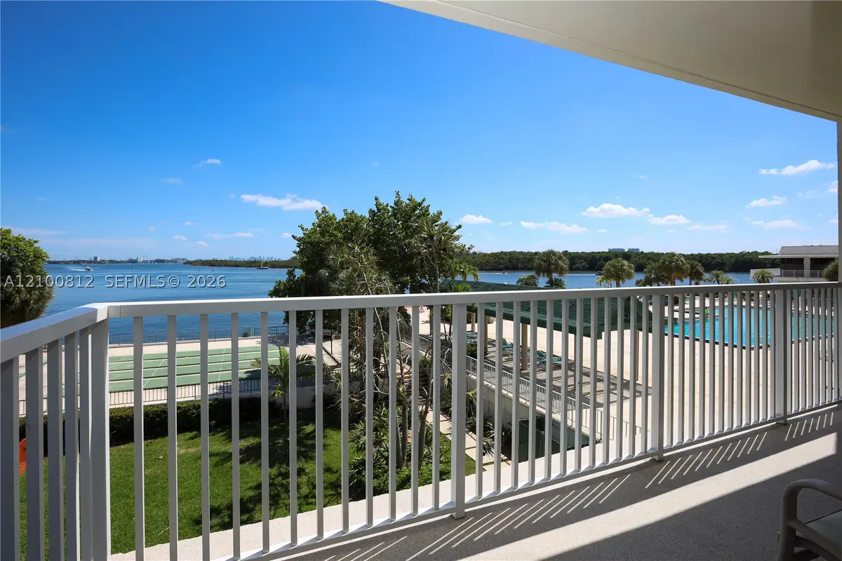 300 Bayview #216, Sunny Isles Beach, FL 33160 - #1