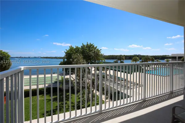 300 Bayview #216, Sunny Isles Beach, FL 33160