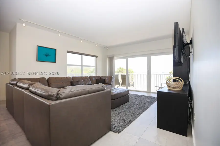 300 Bayview #216, Sunny Isles Beach, FL 33160 - #3
